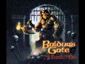 Baldur&#39;s Gate: The Black Pits - Main Theme Preview