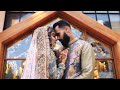 ELLEGANT INDIAN WEDDING | SAME DAY EDIT | Rabeea &amp; Nouman  | NEW YORK, US