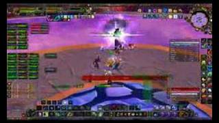 Encore vs Solarian