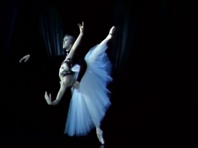 Ballet 