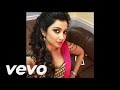 Shreya Ghoshal - Dil Kaa Jo Haal Hai Karaoke with Lyrics Ft. Abhijeet Besharam