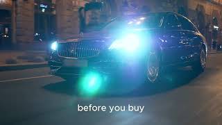 Most reliable German Cars under $10,000