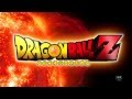 「ドラゴンボールZ」完全新作アニメの特報映像が公開