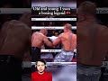 Pure Boxing Madness 🔥 #boxing #maxico #like #new #rap​ #viral​ #trending​ #shorts​ #edit