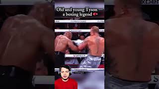 Pure Boxing Madness 🔥 #boxing #maxico #like #new #rap​ #viral​ #trending​ #shorts​ #edit