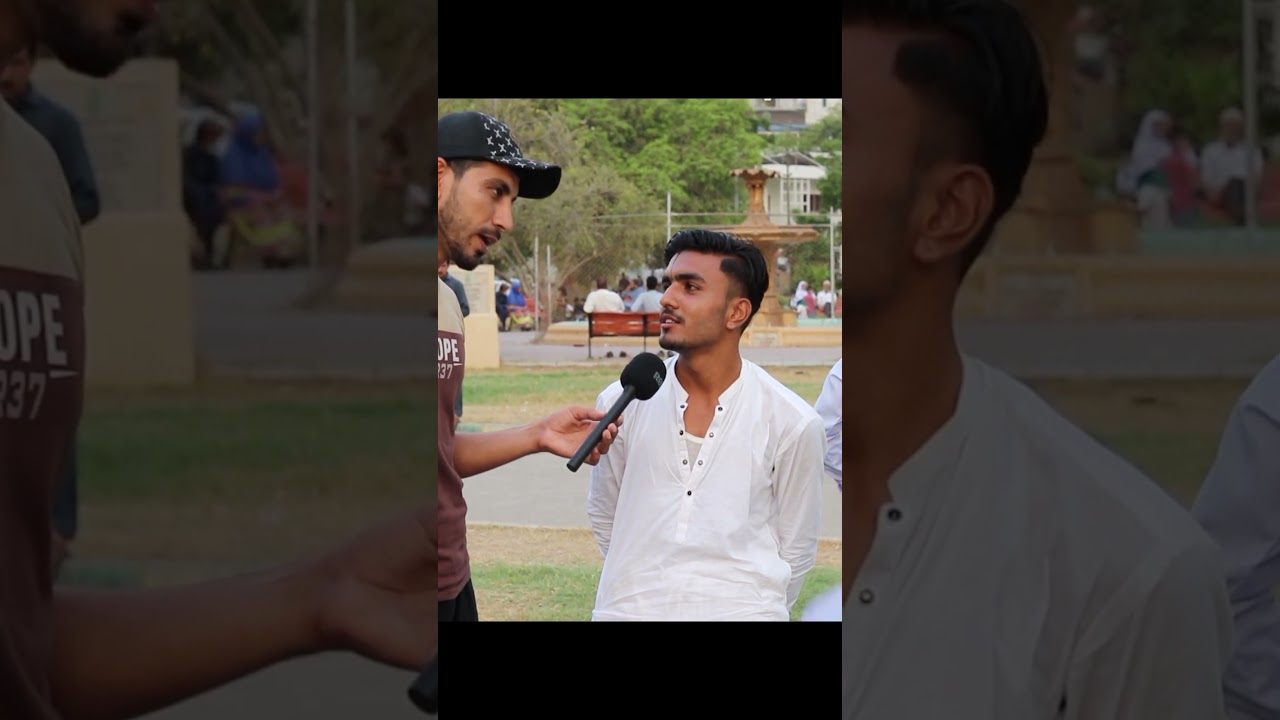 | AKD | AAP KI DUNYA |