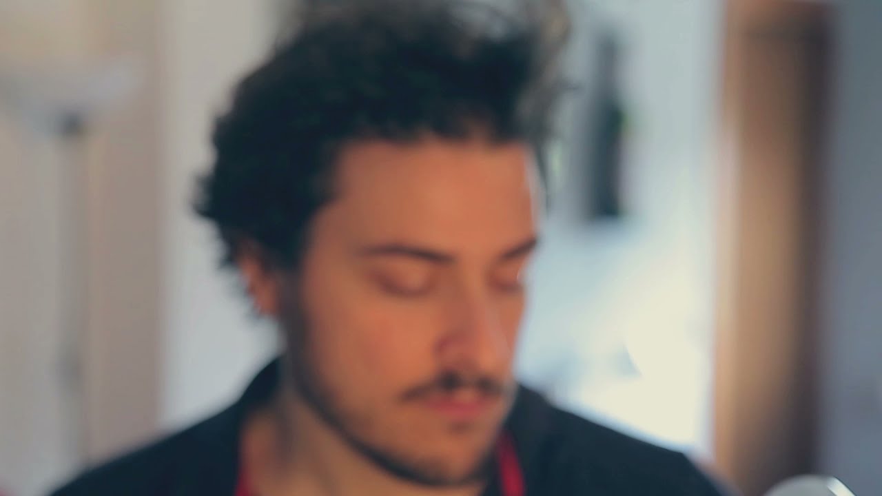 For a cup 2.0-  Champier