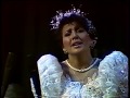 Concert Minsk 1992 - Maria Guleghina