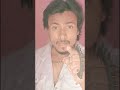 Sanjay Dutt. #reaction.#. Maine# Dil tujhko Diya. movie dialogues. #bhaijaan# reaction.#😈