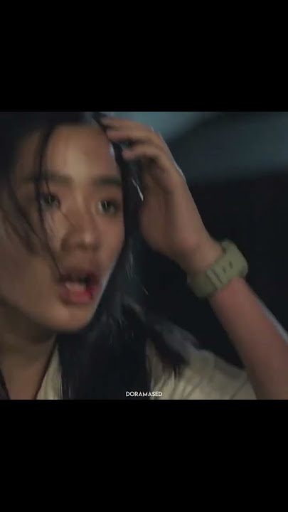 f4 thailand ep 10 [ ren & gorya ]  #f4thailand #f4