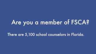 FSCA promo