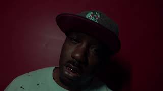Power Ball Rish - Magic Official Video Dir. By