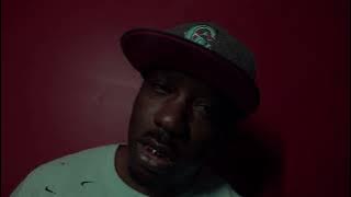 Power Ball Rish - Magic (Official Video) Dir. by @MikeMikeFilms