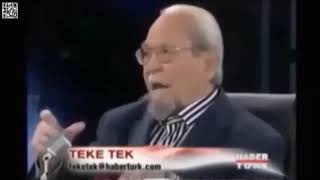 Osmanlinin Kuruluşuna Kaynak Yoktur