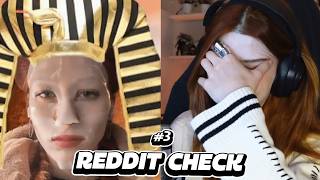 Li̇moni̇patra Reddit Check 2025