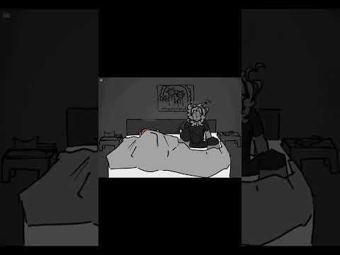 DOUBLEFEDORA Mafioso X Chance Probably Gonna Flop Givemebackmykids Ihavekidsinmybasement 