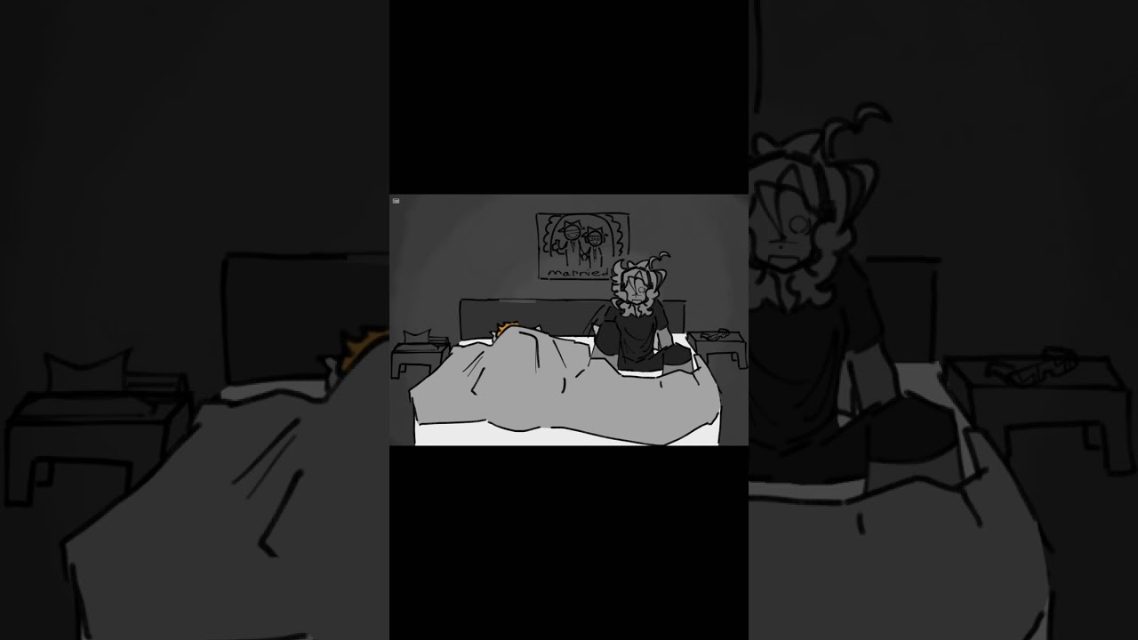 DOUBLEFEDORA!! (mafioso x chance) probably gonna flop :/ 