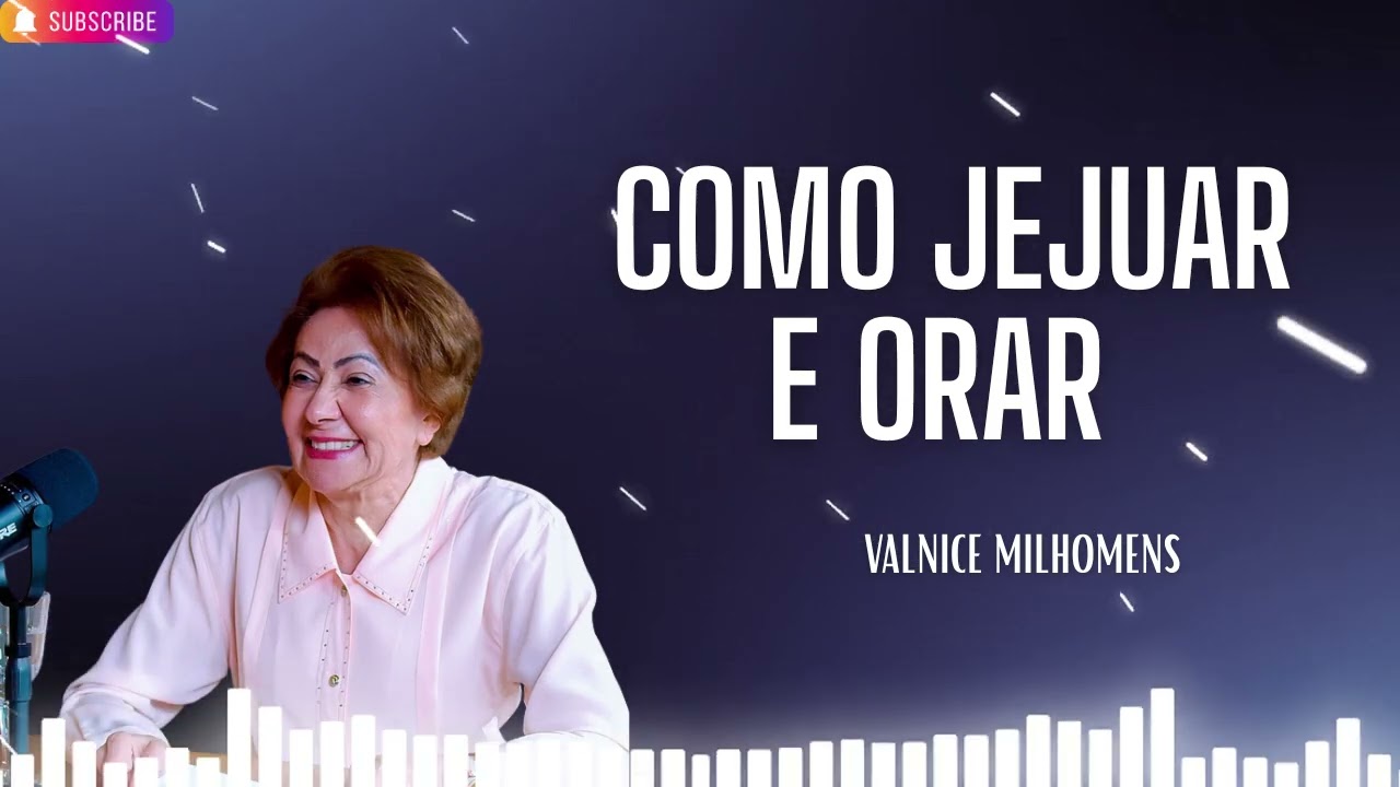 Como fazer Decretos Proféticos