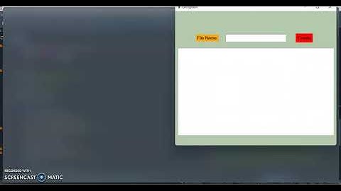 Darsh Garg / Project - 187 (Encrypting Personal Data - 2) / WhiteHat Jr / Python Coding / Spyder