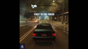 EVENT 3 RUSH HOUR CHAPTER 1 SLAYER- Need for Speed: No Limits #needforspeednolimits #shorts