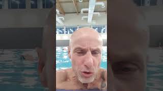 Григорий Игнатьев Спасибо 18 Января 2025.