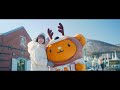 キュンちゃんとキュンキュンHAKO-DATE（ハコデート）してきた！【函館Cinematic vlog】