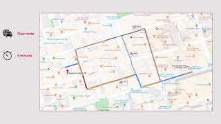 Innovate Cities   Emergency Response Video v2