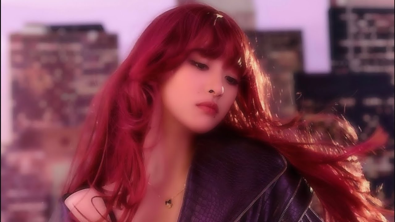 Own me - Cameron Hayes (Sped up & Reverb) 