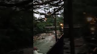 Download Lagu ada di kopi tubing bogor MP3