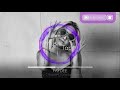 Faydee - Crazy (Robert Cristian Remix)