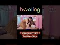 Satisfying Upper Lip Wax! #massage #massagebarber #relax #호치민이발소 #마사지 #music