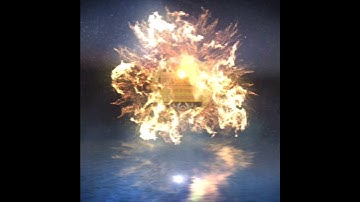 How To Make 3D Intro For YouTube in Kinemaster For Free (मोबाइल से) | Intro kaise Banaye | gaming 3d