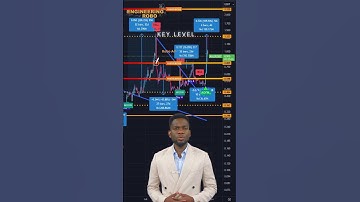 Building a Winning Portfolio with Robo Algorithms (AGLD) (watch until the end)