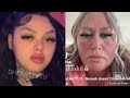 Jaidyn Alexis Claims She'll Remove Nevaeh Mom From Blueface House If She Decides To Do So!