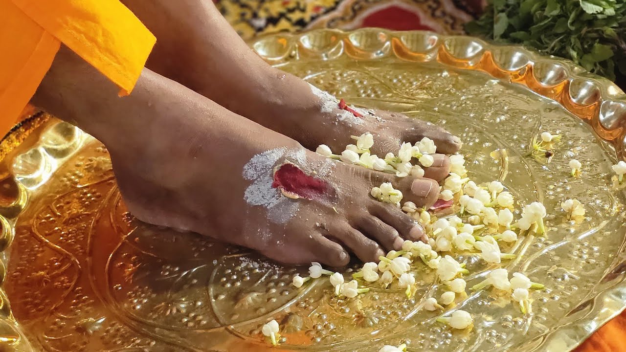 ബ്രഹ്മോത്സാവം 2026 #trending #mustwatch 