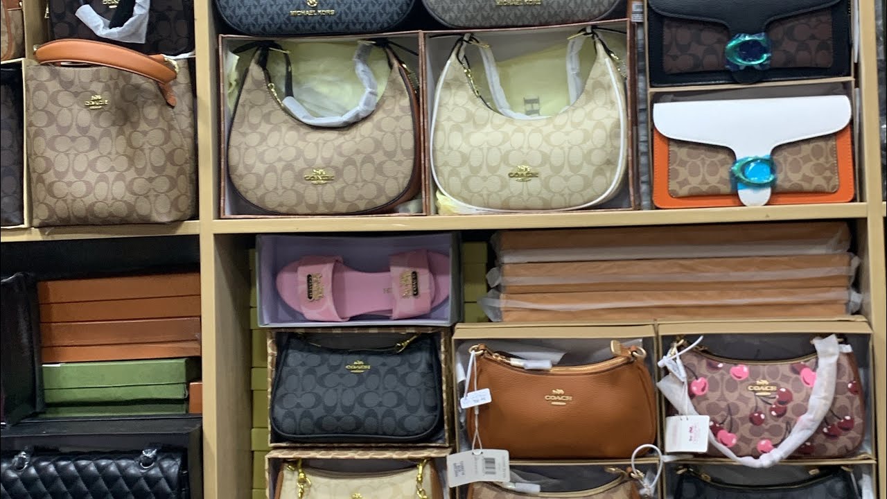 Big sale for Brand bag with holesale price shahalam market03060333668