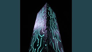 Midnight Pulse