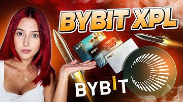 Best Crypto Card? | Bybit Card Review | Spend Smarter with Crypto
