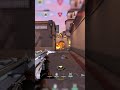 RAZE 1V3 | Valorant #62 | #shorts #gaming