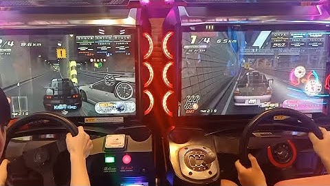 "3 Map to Rage Quit" #73 Friendly Tag Battle [WMMT6RR] 12/5/2023