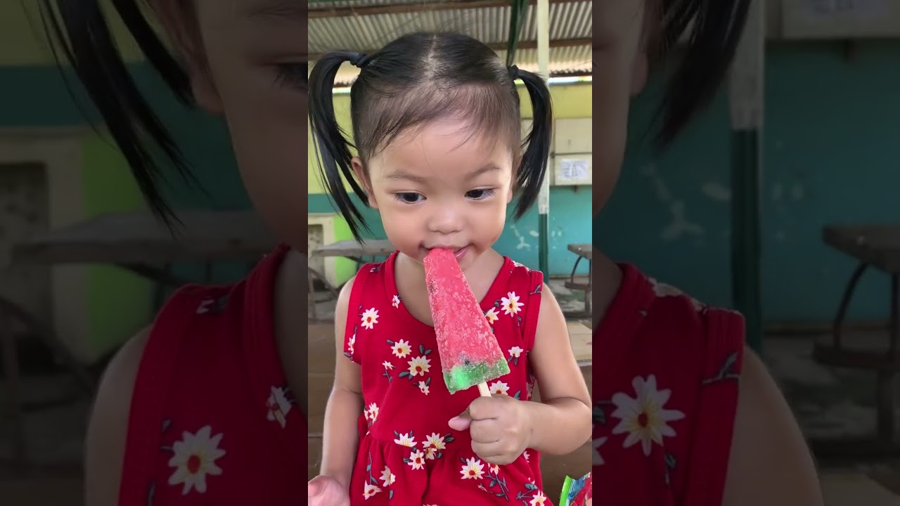 School Project  1st Quarter🥰😊😘#minivlog
