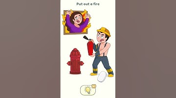 Dop 2 delete part one (level 493) #shorts #dop2 #shortvideo#trending #shortsviral