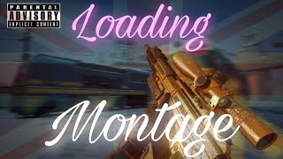 Central Cee Loading ⏳  Cod Mobile Montage