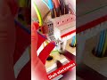 electric wairing / electric wairing / electric wairing