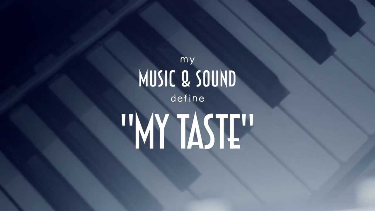 MPC Beats + Piano & Strings : Gaurav Dayal