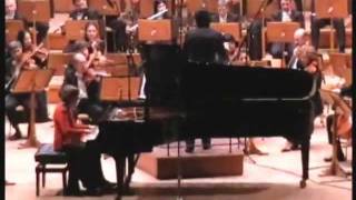 Fr.chopin - Klavier Kt No1, E Moll, Op11 - Daniela Andonova1