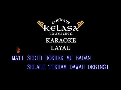 SAMUDERA LAYAU ■ EMIDA PERTIWI ■ OFFICIAL MUSIC VIDEO ■