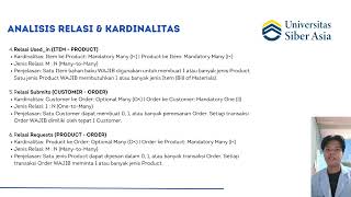 UAS sistem basis data Rio Irawan 