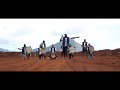 Ravann Kozé Roulé Matante Official Video Ravann Kozé Roulé Matante Official Video