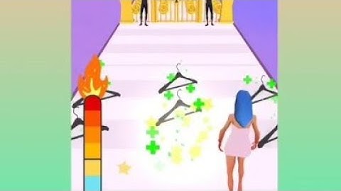 Get Lucky 3D in Level #8 Gameplay ios,Android #shorts #gaming #pregnantgame